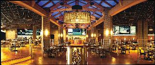 Ameristar Casino RES