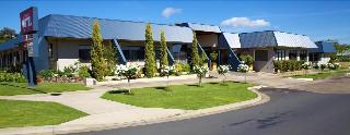 Amaroo Motel