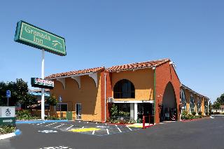Granada Inn