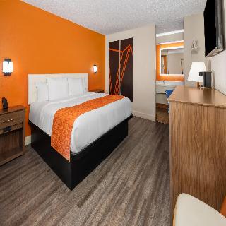 Room Room