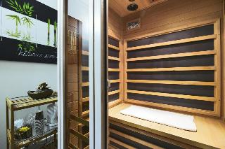 Kyriad - Rouen-Nord Mont-St-Aignan, Rouen