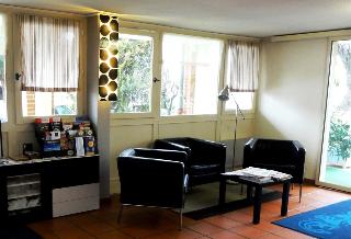 Kyriad Toulouse Balma, Toulouse