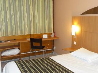 Kyriad Toulouse Balma, Toulouse
