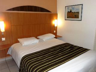 Kyriad Toulouse Balma, Toulouse