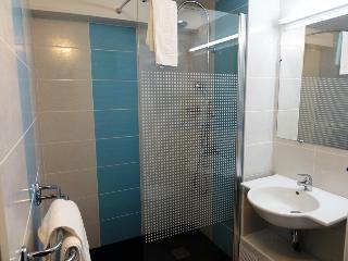 Kyriad Toulouse Balma, Toulouse
