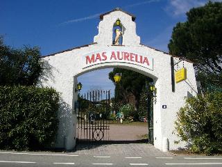 Mas Aurélia, Golfe de Saint Tropez