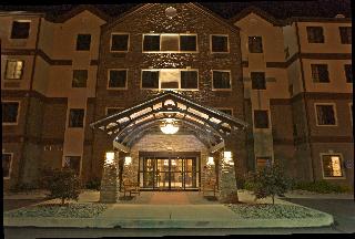 Staybridge Suites Stroudsburg (East) Poconos