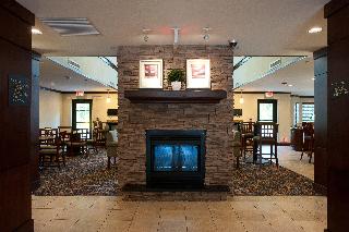 Staybridge Suites Stroudsburg (East) Poconos