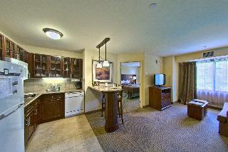 Room Room
