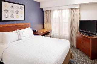 Room Room