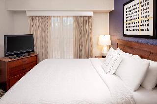 Room Room