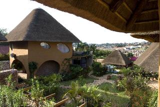 Le Petit Village