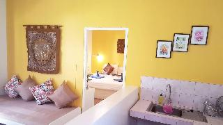 Loma Resort