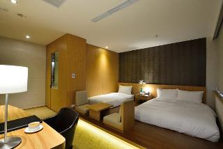 Room:TPL.JE