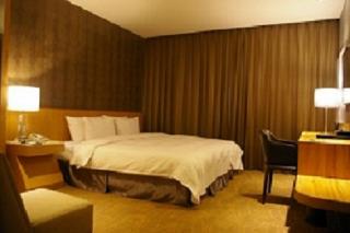 Room:DBL.BS-1