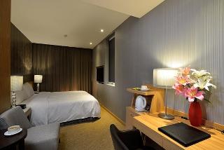 Room:DBL.SU-1