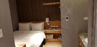 Room:SGL.IN-2