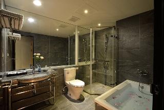 Room:DBL.SU-1