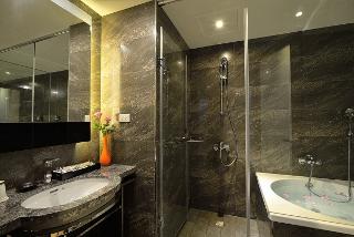 Room:DBL.BS-1