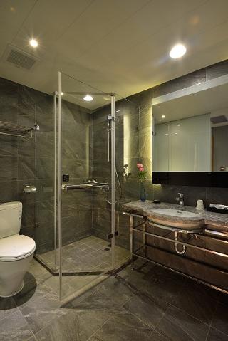 Room:TWN.BS-3