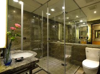 Room:TPL.JE