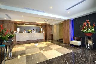 Room:TPL.BS-2