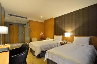 Room:TWN.BS-1