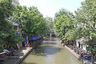 Rosendael, Utrecht