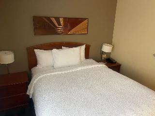 Room Room
