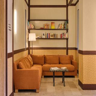 HOTEL LE PROVENCAL GIENS