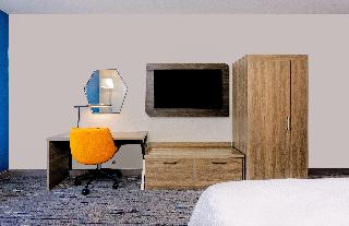 Room Room