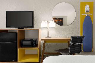 Room Room