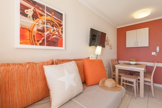 Residence L'Anse de Pramousquier, Golfe de Saint Tropez