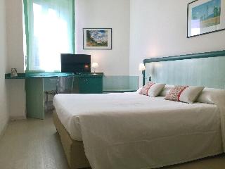 Room Room