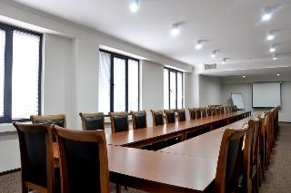 Conferences