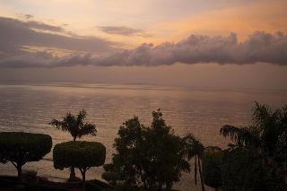 Protea Hotel Entebbe