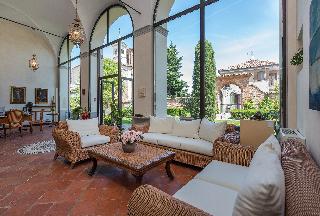 Sunstar Hotel Piemont