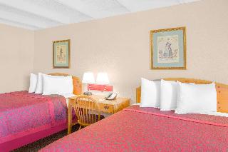 Room:QUA.2Q-1