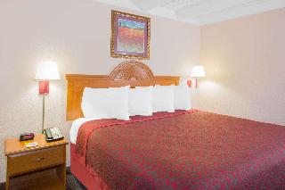 Room:DBL.KG-NM