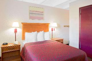 Room:DBL.DB