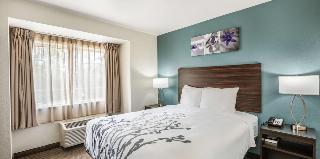 Room:DBL.QN
