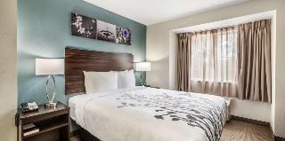 Room:DBL.QN