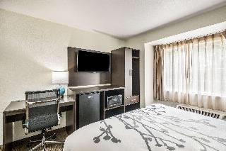 Room:DBL.QN