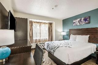 Room:DBL.QN
