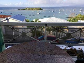 Résidence Turquoise - Primea Hotels Guadeloupe