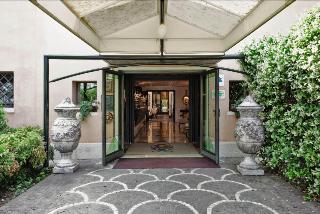 Villa Palma by AGF Hotels