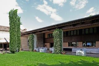 Villa Palma by AGF Hotels