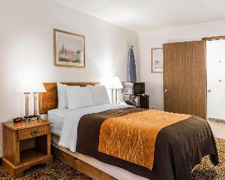Quality Inn Ouray