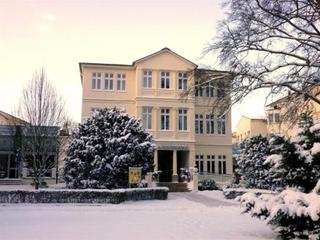 General view thumbnail 2