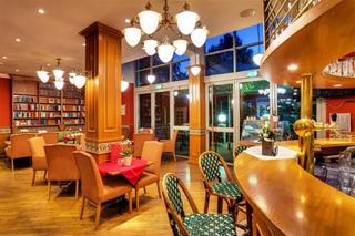General view thumbnail 5